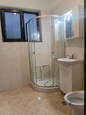 Inchiriez Apartament 2 camere | 45 mp | Apusului Residence | - imagine 4