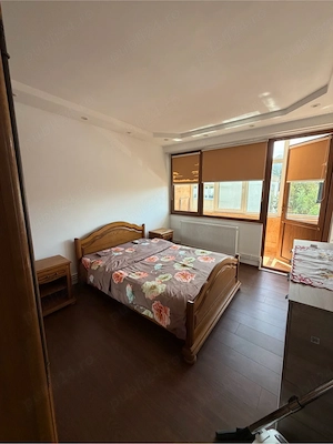 Inchiriez apartament  - imagine 3