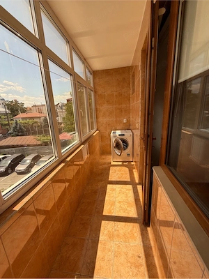 Inchiriez apartament  - imagine 4