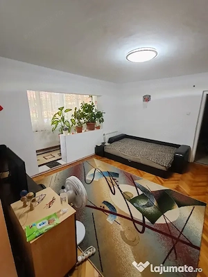 Închiriez apartament 2 camere zona Calea Aradului Timisoara - imagine 2
