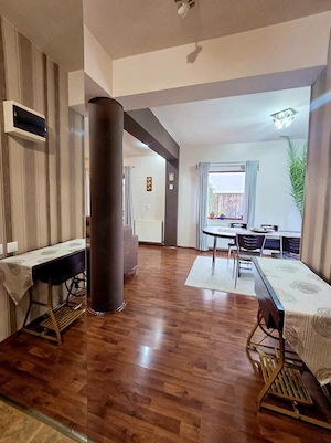 Vilă Individuală 4 Camere, Strada Spicului, Dobroești Fundeni  - imagine 7