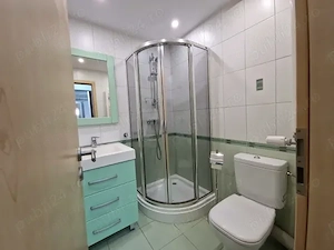 Apartament 4 camere, decomandat mobilat complet, disponibil imediat - imagine 8