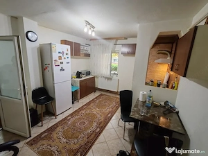 Închiriez apartament 2 camere zona Calea Aradului Timisoara - imagine 3