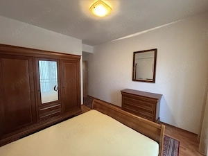 Apartament 3 camere bloc nou zona Aradului - imagine 4