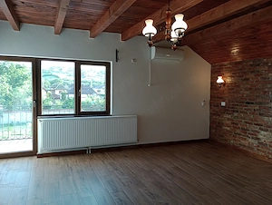Imobil cu parcare și zone de relaxare de închiriat - imagine 4