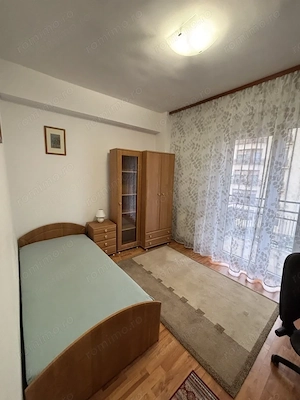 Apartament 3 camere bloc nou zona Aradului - imagine 8