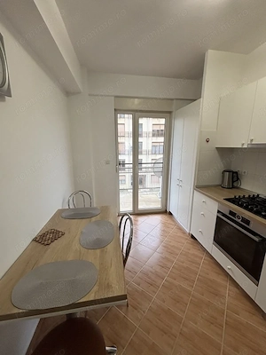 Apartament 3 camere bloc nou zona Aradului - imagine 10