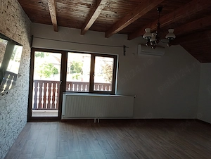 Imobil cu parcare și zone de relaxare de închiriat - imagine 6