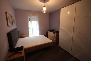 Lux si calitate in Dumbravita - imagine 9