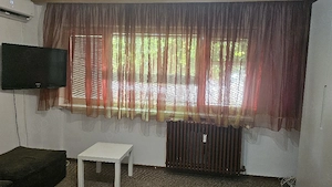 garsoniera vatra luminoasa-maior coravu-stradal-modern-metrou 5 minute piata muncii - imagine 3