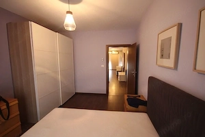Lux si calitate in Dumbravita - imagine 8