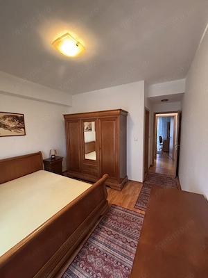 Apartament 3 camere bloc nou zona Aradului - imagine 14