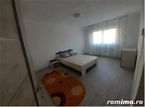 Apartament 2 camere de inchiriat zona Complexul Studentesc - imagine 2