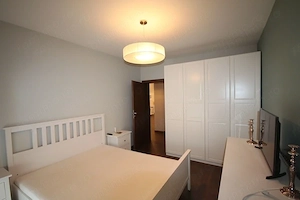 Lux si calitate in Dumbravita - imagine 4