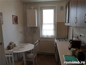 Apartament 2 camere de inchiriat zona Complexul Studentesc - imagine 4
