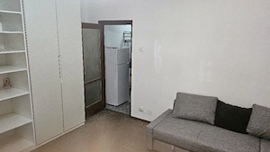 garsoniera vatra luminoasa-maior coravu-stradal-modern-metrou 5 minute piata muncii - imagine 4