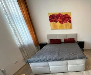 De inchiriat apartament cu 2 camere in zona Complex Studentesc - imagine 2