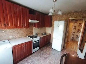 De inchiriat apartament cu 2 camere zona Olimpia Stadion - imagine 2
