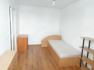 Bălcescu apartament cu 3 camere - imagine 5