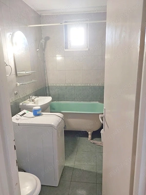 Bălcescu apartament cu 3 camere - imagine 9