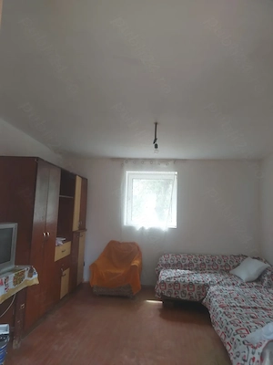 Casa de vânzare,Comuna Goruia,loc.Goruia,Caraș Severin - imagine 8
