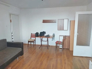 Bălcescu apartament cu 3 camere - imagine 12