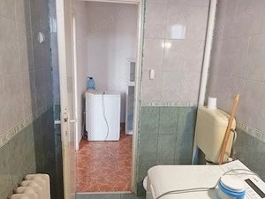 Bălcescu apartament cu 3 camere - imagine 8