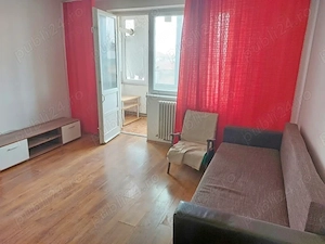 Bălcescu apartament cu 3 camere - imagine 15