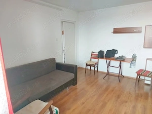 Bălcescu apartament cu 3 camere - imagine 13