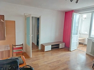 Bălcescu apartament cu 3 camere - imagine 14