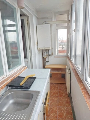 Bălcescu apartament cu 3 camere - imagine 11