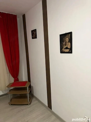 inchiriez apartament o camera Circumvalatiunii - imagine 9