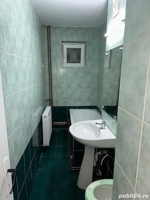 inchiriez apartament o camera Circumvalatiunii - imagine 4