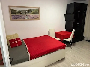 inchiriez apartament o camera Circumvalatiunii - imagine 2