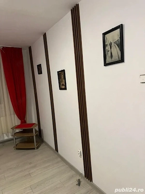 inchiriez apartament o camera Circumvalatiunii - imagine 3