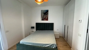 Apartament 2 camere - bloc nou - parcare - zona Torontalului (Ateneo) - imagine 6