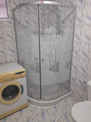 închiriere apartament la casa - imagine 6