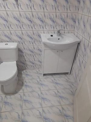 închiriere apartament la casa - imagine 3