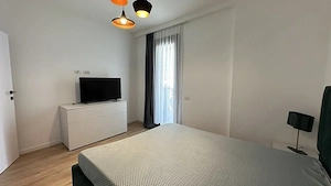 Apartament 2 camere - bloc nou - parcare - zona Torontalului (Ateneo) - imagine 7