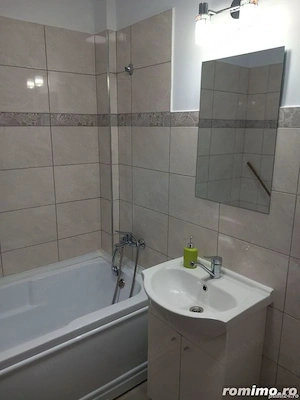 De inchiriat apartament 3 camere in zona Modern - imagine 5