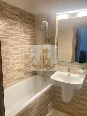 Apartament 2 Camere | City of Mara | 50 MP | Loc de parcare - imagine 5