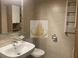 Apartament 2 Camere | City of Mara | 50 MP | Loc de parcare - imagine 6