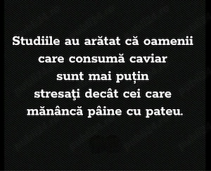 citroen c4 - imagine 4
