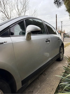 citroen c4 - imagine 10