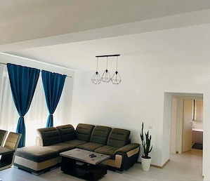 Inchiriez apartament 2 camere - imagine 3