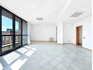 Office-3 Camere | Lift | Parcare Subterana | Central - imagine 2