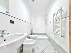 Office-3 Camere | Lift | Parcare Subterana | Central - imagine 8