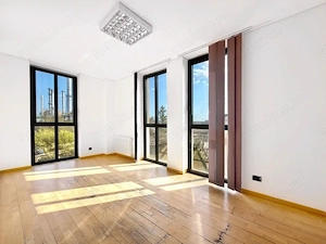 Office-3 Camere | Lift | Parcare Subterana | Central - imagine 11