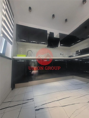 Casa Superba P+M Agigea, 200 mp construiti si 400 mp Teren Concesiune - imagine 15