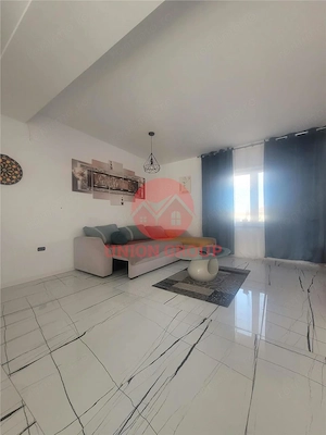 Casa Superba P+M Agigea, 200 mp construiti si 400 mp Teren Concesiune - imagine 2
